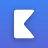 Knowunity: App de Estudo IA