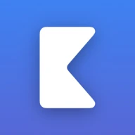 Knowunity: Tuteur scolaire IA. icon