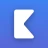 Knowunity - KI Lernapp icon
