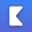Knowunity: Tuteur scolaire IA. icon