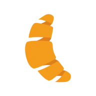 Knuspr – Lebensmittel liefern icon
