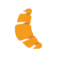 Knuspr – Lebensmittel liefern icon