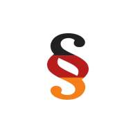 Gesetze icon