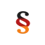 Gesetze icon