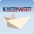 KartenWerft NavGo 2.0 icon