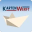 KartenWerft NavGo 2.0 icon