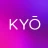 KYO. Mindful Moment. icon