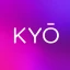 KYO. Mindful Moment. icon