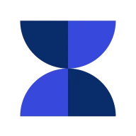 zvoove Work icon