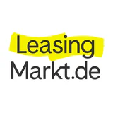 LeasingMarkt.de: Auto Leasing