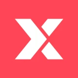 Lexware - Online Buchhaltung icon