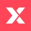 Lexware - Online Buchhaltung