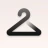 Fits – Outfit Planner & Closet icon