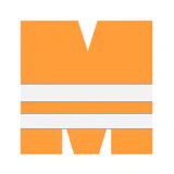 MyMüll.de - Abfall App