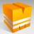 MyMüll.de - Abfall App icon