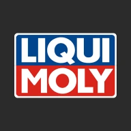 LIQUI MOLY icon