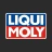 LIQUI MOLY icon