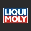LIQUI MOLY icon