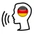 Logopädie App : Übungen  [PMQ] icon
