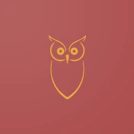 Quiz für Harry Potter Fans icon