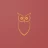 Quiz für Harry Potter Fans icon