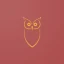 Quiz für Harry Potter Fans icon