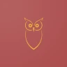 Quiz für Harry Potter Fans icon
