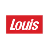 Louis – Dein Motorrad Shop