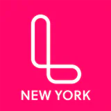 Loving New York Reiseführer