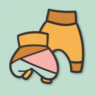 Lybstes icon