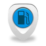 Tank Navigator günstig Tanken!