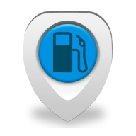 Tank Navigator günstig Tanken! icon