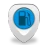 Tank Navigator günstig Tanken! icon