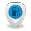 Tank Navigator günstig Tanken! icon