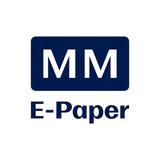 MM E-Paper