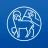 Die Losungen icon
