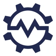 Maschinensucher icon