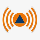 NINA - Die Warn-App des BBK