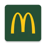 McDonald’s Deutschland