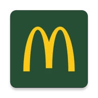 McDonald’s Deutschland icon