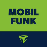 freenet Mobilfunk