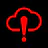 UnWX (Avisos Meteorológicos) icon