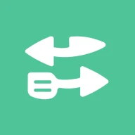 MealSwipe: Schnelle Rezepte icon