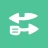 MealSwipe: Schnelle Rezepte icon