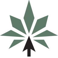 MedCanOneStop icon