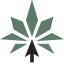 MedCanOneStop icon
