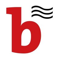 besamex Die E-Rezept Apotheke icon