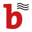 besamex Die E-Rezept Apotheke icon