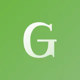 Mein schöner Garten App icon
