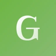 Mein schöner Garten App icon